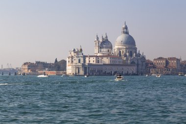 Santa - Maria - Della - Selam