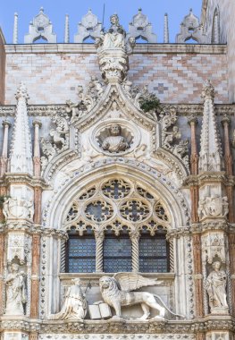 Porta della carta