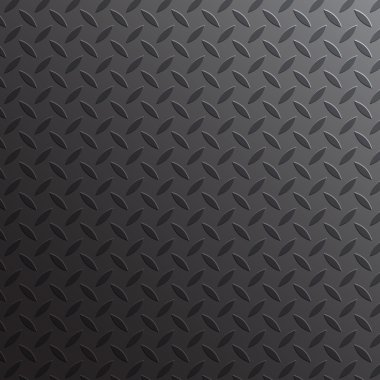 demir arka plan, vektör