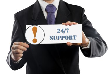 Beyaz arka planda izole edilmiş 