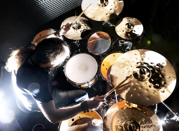 Batería musical fotos de stock, imágenes de Batería musical sin royalties | Depositphotos Batería musical fotos de stock, imágenes de Batería musical sin royalties | Depositphotos