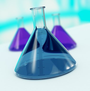 imbik, bilimsel araştırma kavramı