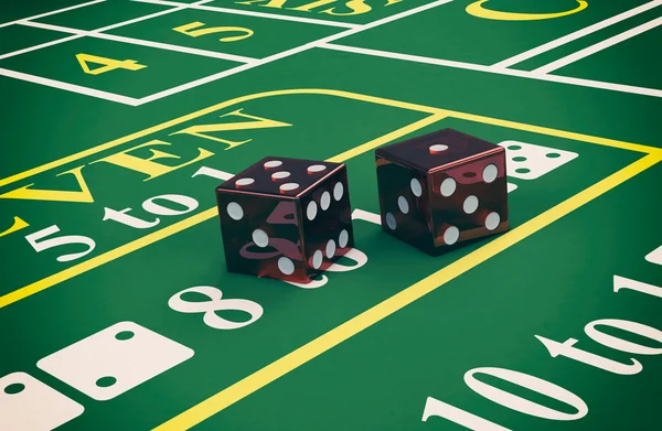 Texas holdem louisiana Palau slot