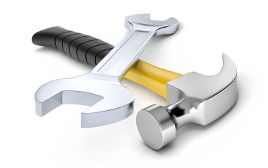 donanım araçları, DIY kavramı