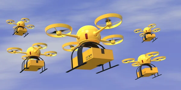 Drones fotos de stock im genes de Drones sin royalties