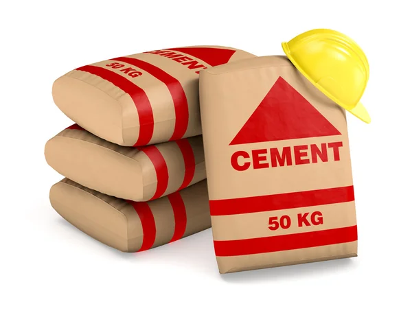 Download 1 935 Cement Bag Stock Photos Free Royalty Free Cement Bag Images Depositphotos