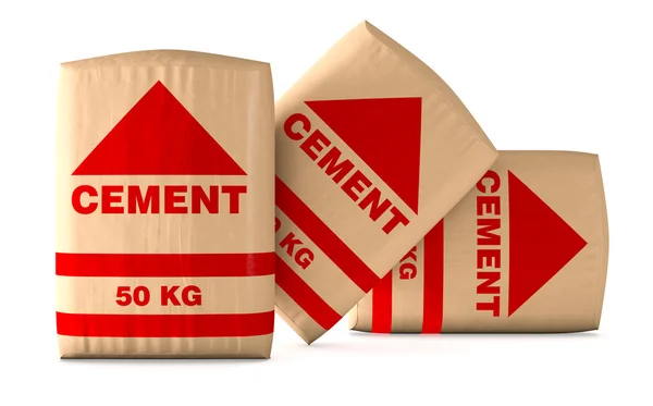 1,185,600 Cement Stock Photos, Images | Download Cement Pictures on