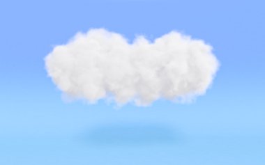 kavramına bulutu bilgi işlem