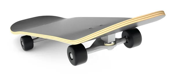 Skateboard — Foto Stock