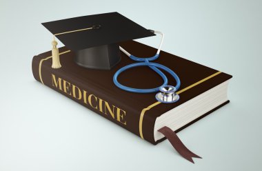 Üniversitesi, Tıp Fakültesi