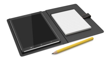 tablet pc kapak