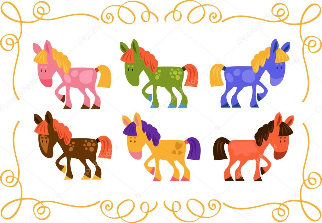 depositphotos_86646648-stock-illustration-collection-of-six-horses.jpg