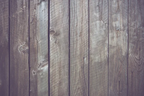 Fondo de tablero de madera — Foto de Stock