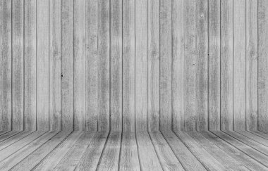 Kat plakalar ile ahşap arka plan