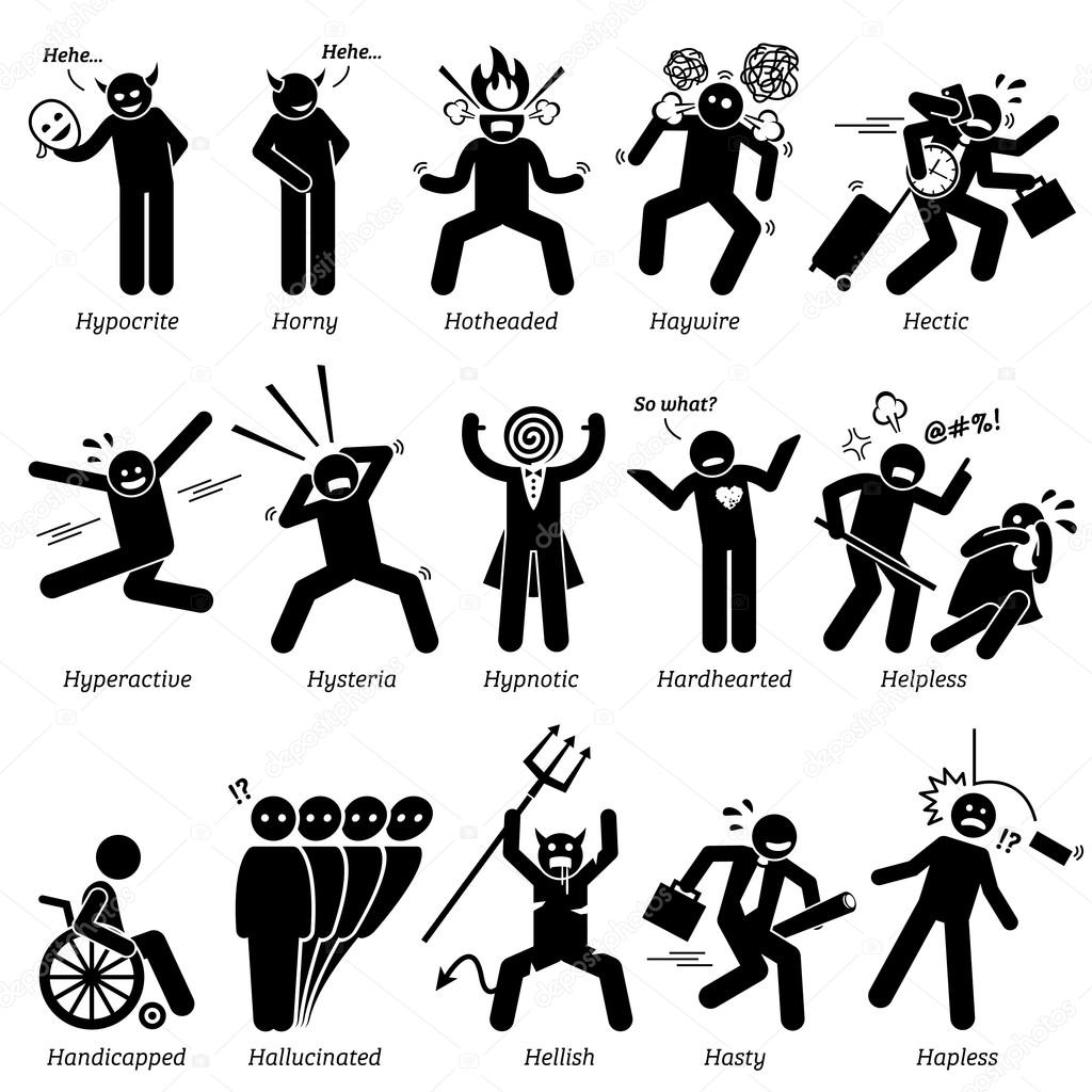 negation of a hero In this lesson, we'll examine one of the most complicated protagonists that appears in literature, film, and television the antihero isn't your. negation of a hero In this lesson, we'll examine one of the most complicated protagonists that appears in literature, film, and television the antihero isn't your.