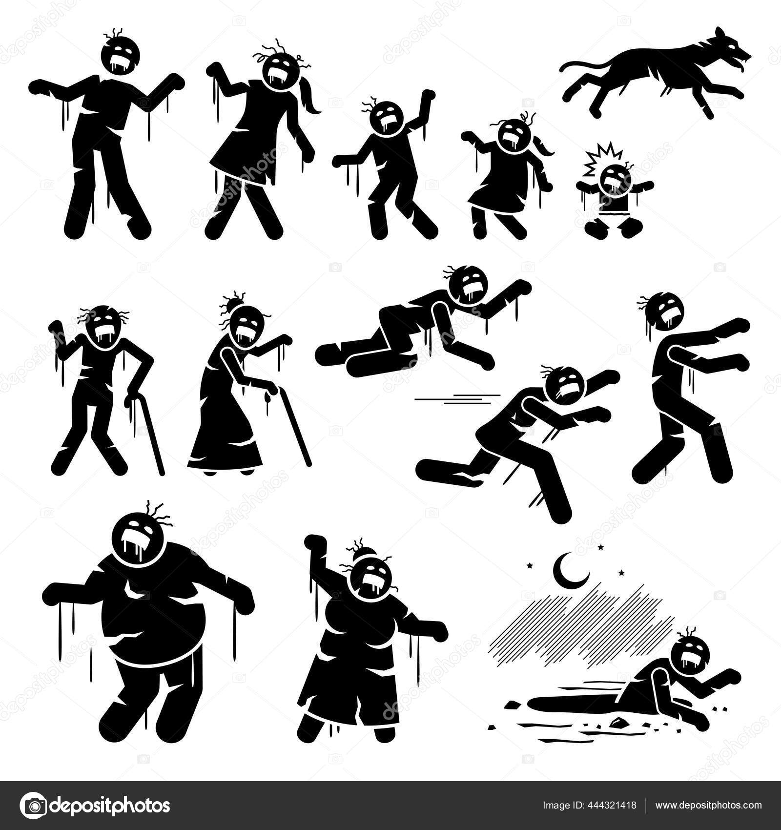 Ninja skills list