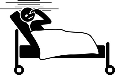 Kuru Göz Sendromu. Simgeler, kuru göz sağlığı sorunu için semptomları, nedenleri, etkileri ve ev tedavilerini betimler..