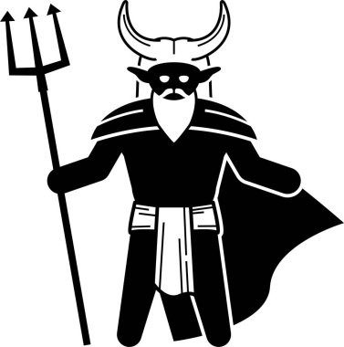 Batıya Yolculuk karakterleri simgeleri ayarlandı. Çin mitolojisindeki efsanevi kahramanların ve kötülerin temsilcisi..