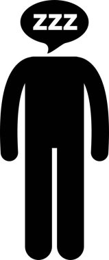 İnsanlar Erkek Duygu Duygusu İfade Etme Çubuğu Şekil Resim Simgesi