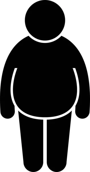 平均棍 Vector Art Stock Images Depositphotos