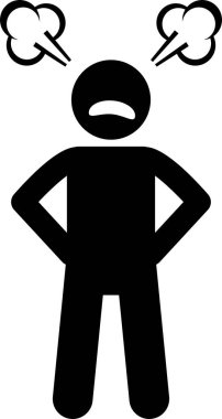 Çocuklar temel pozlar, hareketler, duruşlar, duygular ve duygular. Çocuk mutlu, kızgın, üzgün ve ağlıyor. Yan görüntüler arasında yürümek, koşmak, zıplamak ve oturmak var..