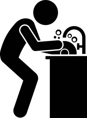 Evde Yemek Pişirme ve Hazırlama