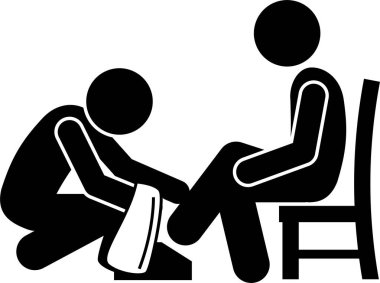 Tuhaf Tuhaf Tuhaf Tuhaf İşler - Ödül Avcısı, TV İzleyicisi, Yağ ve Gaz Dalgıcı, Asansör Tamircisi, Video Oyun Testi, Mobilya Testi, Uyuyan, Yüz Hisseden, Sanatçının Sesi - Yapıştırıcı Resim Simgeleri