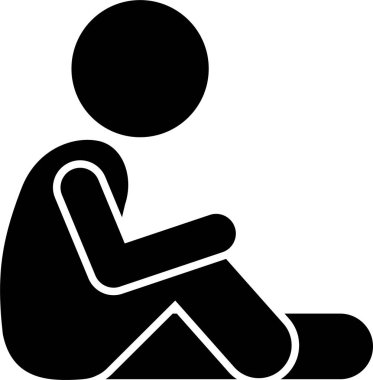 Çocuklar temel pozlar, hareketler, duruşlar, duygular ve duygular. Çocuk mutlu, kızgın, üzgün ve ağlıyor. Yan görüntüler arasında yürümek, koşmak, zıplamak ve oturmak var..