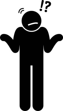 Koronavirüs belirtileri Covid-19 önleme ipuçları. Coronavirüs, grip ya da grip bulaşmış insanların vektör çizimleri. Virüsün yayılmasını önleyecek önlem ve önleme yolları.