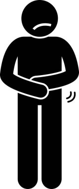 Prostat Kanseri Belirtileri Risk Faktörlerinin Tanı Çubuğu Şekil Resim Simgelerine Yol Açtı