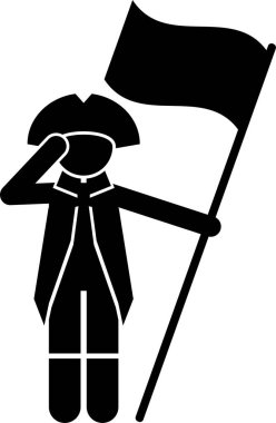 Tarafsız Kişilik Karakterleri. Çubuk Adam Simgeleri. Alfabe P ile başlıyor..