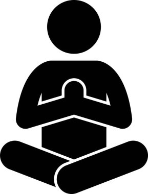 Kişisel gelişim kavramının vektör illüstrasyonu 