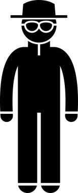 Melanoma Cilt Kanseri Belirtileri Risk Faktörleri Tanı Çubuğu Şekil Resim Simgelerine Yol Açar