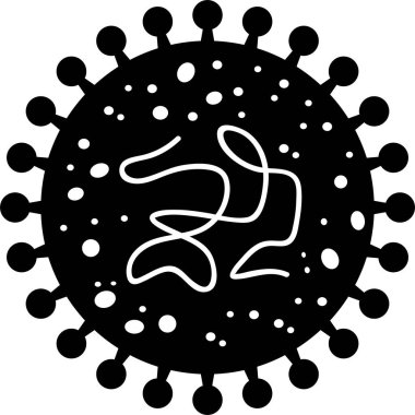 Transmisyon Çubuğu Şekil Resim Simgelerinin Hepatit Yöntemleri