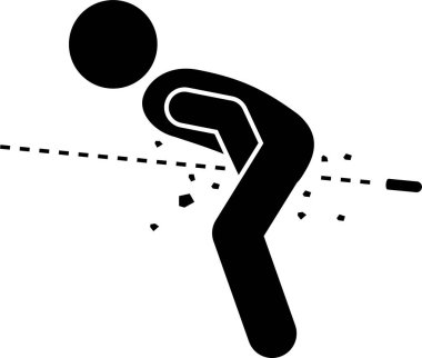 Man hit and killed by gunshot bullet on various parts of the body. The shooting includes head, chest, heart, abdomen, hand, leg, penis, private part, back, and buttock.