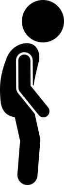 Çocuklar temel pozlar, hareketler, duruşlar, duygular ve duygular. Çocuk mutlu, kızgın, üzgün ve ağlıyor. Yan görüntüler arasında yürümek, koşmak, zıplamak ve oturmak var..