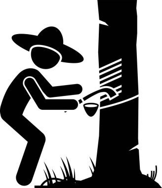 Tuhaf Tuhaf Tuhaf Tuhaf İşler - Ödül Avcısı, TV İzleyicisi, Yağ ve Gaz Dalgıcı, Asansör Tamircisi, Video Oyun Testi, Mobilya Testi, Uyuyan, Yüz Hisseden, Sanatçının Sesi - Yapıştırıcı Resim Simgeleri