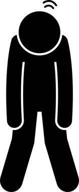 Hodgkin olmayan lenfoma lenf kanseri semptomları Risk Faktörleri Diagnosis Çubuğu Şekil Resim Simgelerine neden oluyor