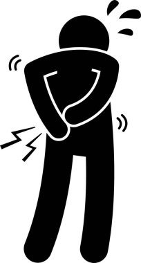 Böbrek Kanseri Belirtileri Risk Faktörleri Çubuğu Şekil Resim Simgelerine Yol Açtı