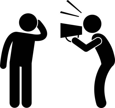 İnsan Hastalığı Hastalığı Sendromu Belirtileri Şekil Resim Simgesi Simgesi