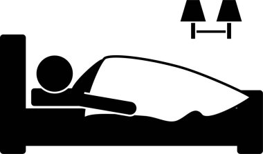 Tuhaf Tuhaf Tuhaf Tuhaf İşler - Ödül Avcısı, TV İzleyicisi, Yağ ve Gaz Dalgıcı, Asansör Tamircisi, Video Oyun Testi, Mobilya Testi, Uyuyan, Yüz Hisseden, Sanatçının Sesi - Yapıştırıcı Resim Simgeleri