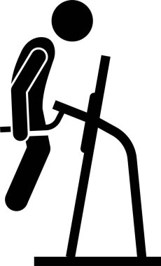 Erkek Halkı Spor Salonu Vücut Geliştirme Egzersizi Sağlıklı Eğitim Spor Salonu Simgesi Resim Simgesi Simgesi Simgesi Simgesi Simgesi Simgesi Simgesi Simgesi Simgesi Simgesi