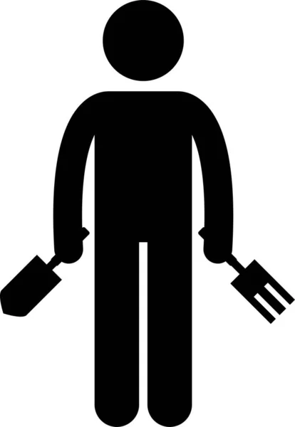 stickman pictogram : r/portalfanswhen