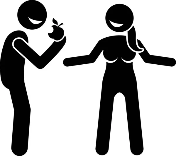 «Кэтрин» онлайн порно фильмін қараңыз Екі қыз бір жігітті жұлқып жіберді