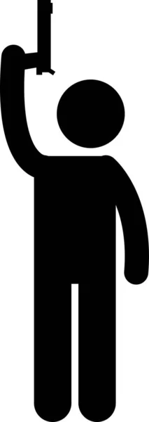 Rele Vector Art Stock Images ページ 8 Depositphotos