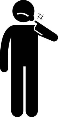 Lösemi Kan Kanseri Belirtileri Risk Faktörleri Tanı Çubuğu Şekil Resim Simgelerine Yol Açar