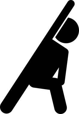 Bağımsız çocuklar. Oğlan sabah uyanır. O, yemek için yemek hazırlar. Çocuk ev işlerini yapar. Öğrenci okula gider. Çocuk tek başına çalışır ve internetten öğrenir. Çocuk başının çaresine bakabilir..