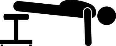 Erkek Halkı Spor Salonu Vücut Geliştirme Egzersizi Sağlıklı Eğitim Spor Salonu Simgesi Resim Simgesi Simgesi Simgesi Simgesi Simgesi Simgesi Simgesi Simgesi Simgesi Simgesi