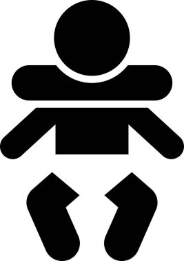 Çocuklar ve çocuklar, yüzme yardımcıları, güvenlik ekipmanları, eğlence vitesleri ve yüzme havuzu oyuncakları..