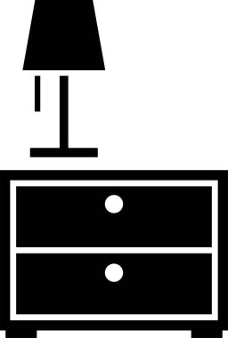 Ev Eşyaları Şekil Resim Simgesi Klimaları